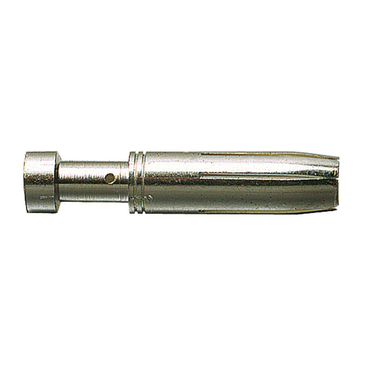 710502
