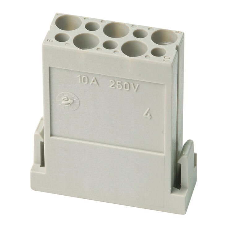 771010
