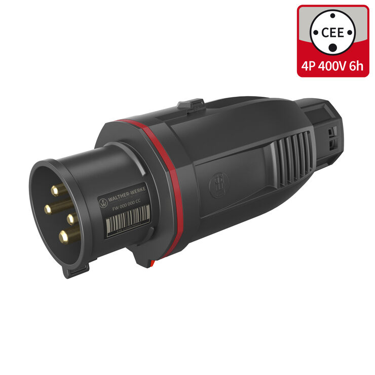 FW230406CC