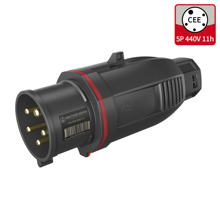 FW230511CC