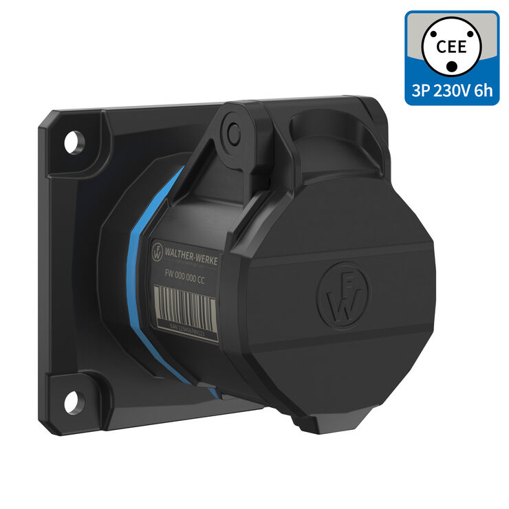 FW410306CC