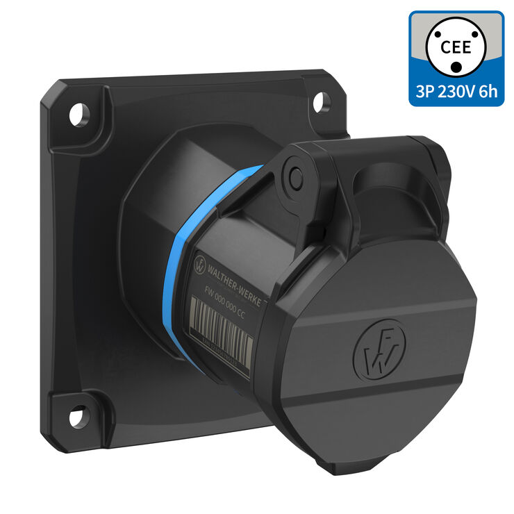 FW510306CC