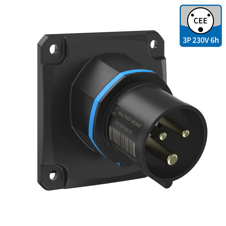 FW713306CC