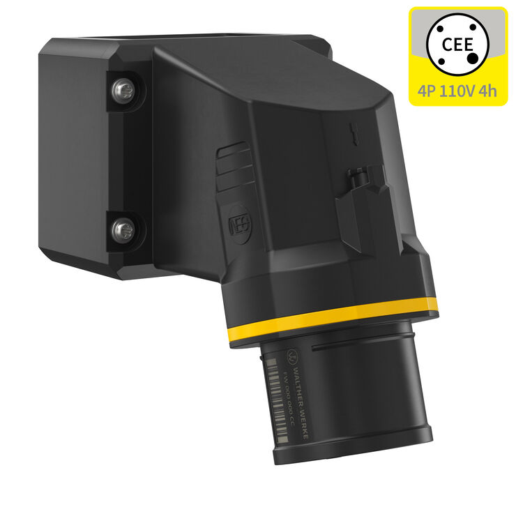 FW714404CC
