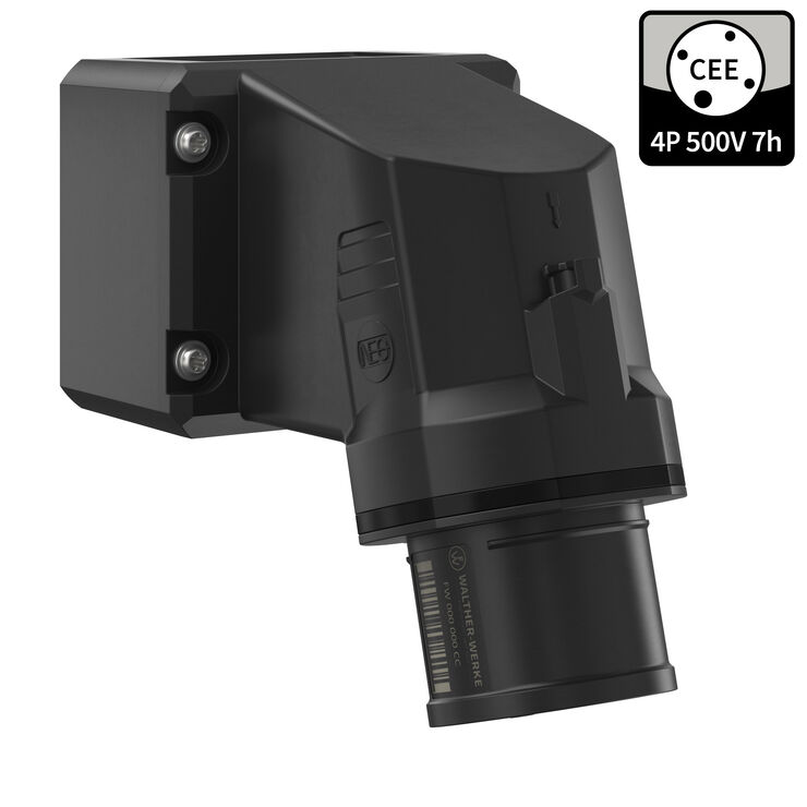 FW714407CC
