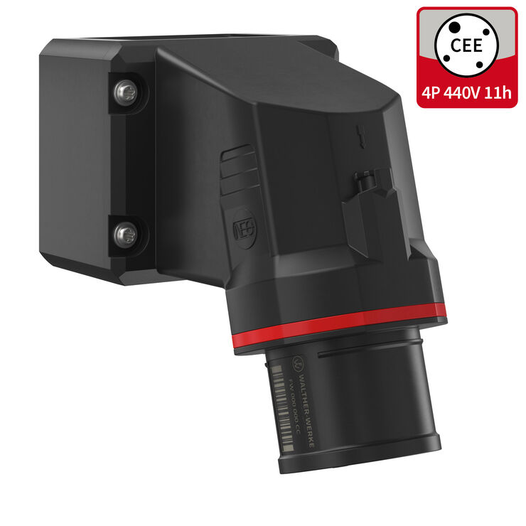 FW714411CC