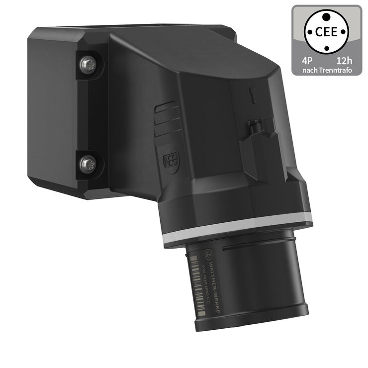 FW714412CC