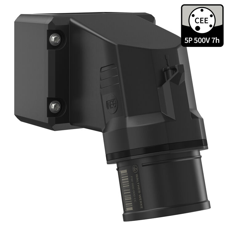 FW714507CC