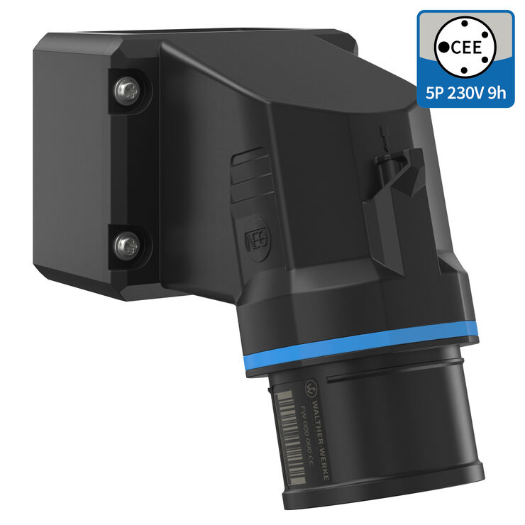 FW714509PH
