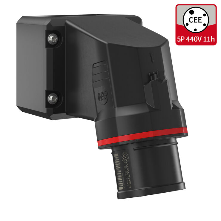 FW714511CC