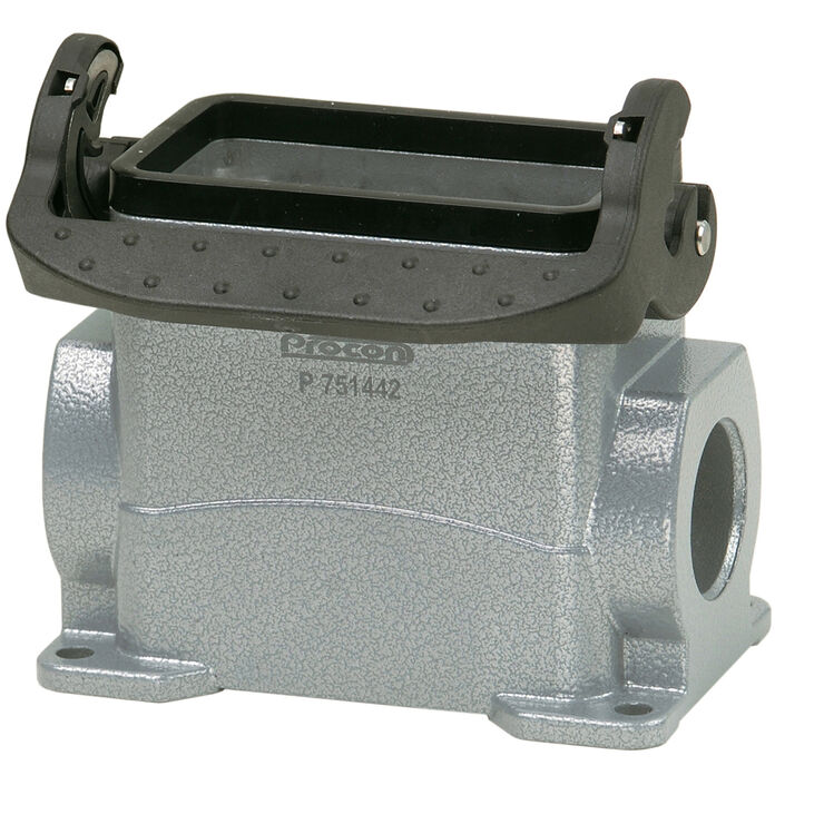 P751542MS